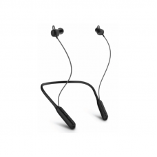 HAVIT U2 BLUETOOTH EAR PHONE WITH NOISE CANCELING